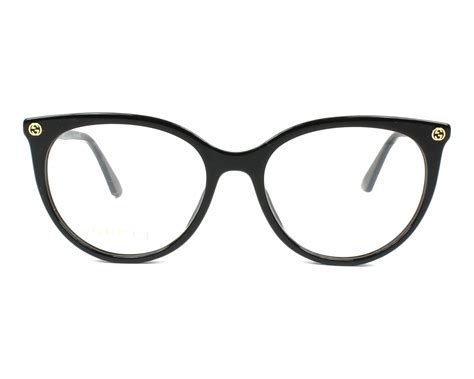 gucci glasses gg 00930|Gucci Glasses GG.